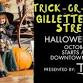 2025 Trick-or-Treat Gillette Main Street