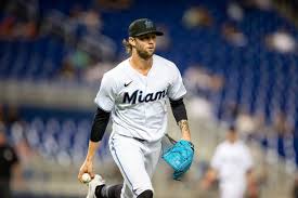 Get the latest corey dickerson news, articles, videos and photos on the new york post. Blue Jays Acquire Outfielder Corey Dickerson Reliever Adam Cimber In Trade With Marlins The Globe And Mail
