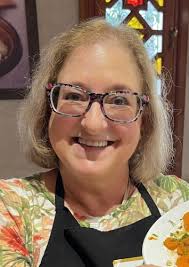 Sibyl Gruhl Obituary (2024)