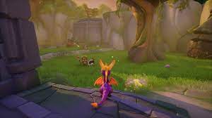 Spyro 2 idol springs puzzle answers. Idol Springs Spyro 2 Ripto S Rage Wiki Guide Ign