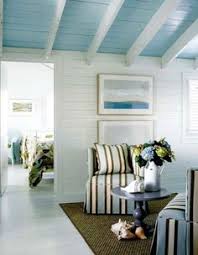 3 il faut qu'elle ait ses défauts. 8 Idees De Peindre Des Lambris Vernis Peindre Des Lambris Lambris Peinture Lambris