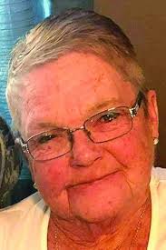 Stephanie Lumpkins Obituary (1951