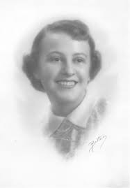 Death Notices and Obituaries — Columbia Community Connection News