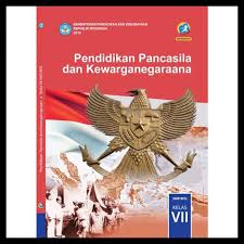 Sep 26, 2017 · download buku siswa smp/mts kelas vii (7) mapel pendidikan pancasila dan kewarganegaraan (ppkn) kurikulum 2013 edisi revisi 2017 pdf. Buku Pkn Kelas 7 Masnurul