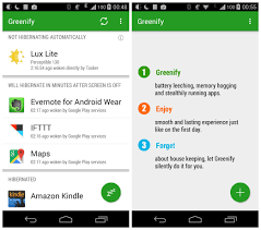 From keettoo, you can earn money also by just watching the adds.so, just start watching the advertise and. Greenify Donate 2 9 Final Apk Is Here Latest