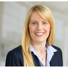 Mitarbeitende von VR Bank Mecklenburg eG