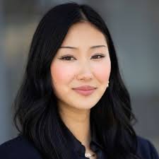 Gray Griffin Email & Phone Number