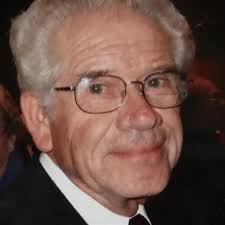 Obituary, Visitation & Funeral Information