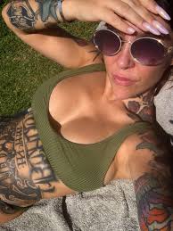 Valentina santagostino baldi (@vale_black.heart) • Instagram photos and  videos