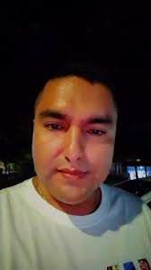 Padrinos felices vistiendo la princesa #padrinosdebautizo #bautizos  #bautismo #love #Todos Ms. Pat Ms. Marilyn Sunny Onyearmy Berta Toledo  Rodríguez Kasami_94 MrBeast Ivm Bairro Planalto-Marau Msenhemba Rita  Multifacético artista profesional Mar Cam Flo