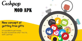 Ask a question or add answers, watch video tutorials & submit own opinion about this game/app. Download Cashpop Mod Apk Unlimited Gold 2019 Bangku Sekolah
