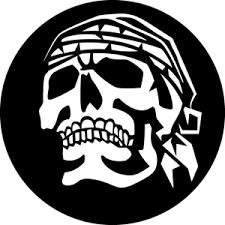 Kalian bisa membuat logo esport menggunakan android ataupun pc, untuk membuat logo esport di pc kalian bisa menggunakan aplikasi edit foto seperti adobe photoshop, photoscape, coreldraw dan lainnya. 50 Mentahan Gambar Logo Keren 3d Terlengkap Koleksi Gambar Logo
