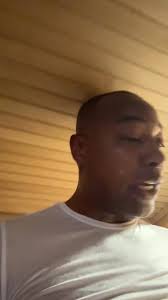 Caron Butler Racine Park Boys Basketball Racine, Wisconsin Washington Park  High School