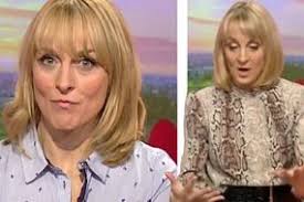 And he stormed out of a live taping of good morning britain when confronted by his behavior. Piers Morgan Fumes At Meghan Markle For Deluded Oprah Interview Self Serving Bilge Celebrity News Showbiz Tv Express Co Uk