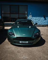 Image result for 1959 Racing Green 2022 Aston Martin