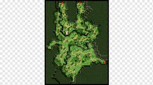 Squares, landmarks and more on interactive online satellite map of ragnarok with. Ragnarok Online Map Homunculus Ragnarok Niflheim Map Grass Map Forest Png Pngwing