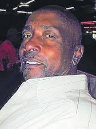 Herbert Mims Obituary (2021)