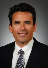 Best Orthopedic Surgeons Near Me in Bay Shore, NY