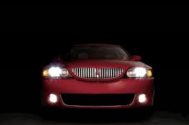 Interested to see how the 2005 lincoln ls ranks against similar cars in terms of key attributes? 2005 Lincoln Ls Conceptcarz Com