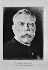 Army : Including War Time.