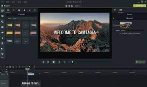 Is an excellent choice if you want a speedy piece of software to record footage of your gameplay. 10 Best Screen Recording Software To Download In 2021