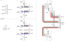 The advice and suggestions which have been elaborated above should be a terrific kick start, however. Harley Davidson Factory Radio Wiring Diagram Wiring Diagram Shy Window Shy Window Graniantichiumbri It
