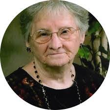 Thomas Mclucas's Instagram, Twitter & Facebook