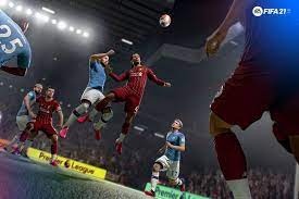 If this is your case, don't worry because we will recommend other coins and fifa points generators so you can enjoy your hours of play to the fullest. Fifa 21 Todo Lo Que Sabemos Hasta Ahora De Esta Nueva Entrega Doble Version Requisitos Y Mas