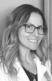 Church Fills Void With 'Pew People'