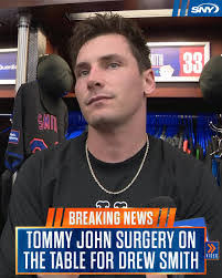 Ralph Dente's Instagram, Twitter & Facebook