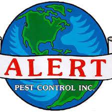 He is born and raised in san francisco. Alert Pest Control 54 Reviews Pest Control 182 School St Daly City Ca Phone Number