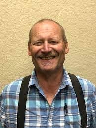 Keith Bedell's Instagram, Twitter & Facebook