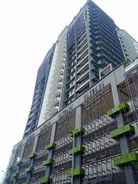 Fully furnished/semi furnished dekat lrt. Epic Residence For Sale Rm556 000 By Edgeprop Edgeprop My