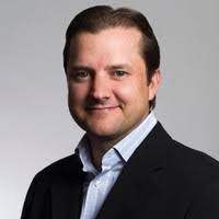 Susan Chronister's Instagram, Twitter & Facebook