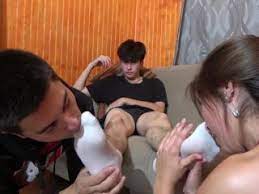 Str8crush feet porn ❤️ Best adult photos at gayporn.id