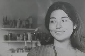 In 'Barefoot Artist,' Lily Yeh confronts painful past in her journey to  heal communities through art