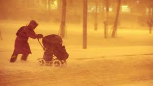 Maybe you would like to learn more about one of these? Wehrmachtskinder In Finnland Das Schweigen Der Mutter Archiv