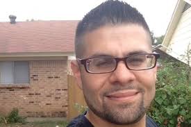 Fundraiser by Omar Casillas- Firefighter/EMT : EYE need your help!