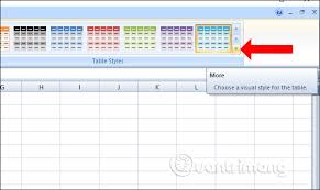 After selecting convert to range option, you will get to see the below window. How To Delete Table Format In Excel