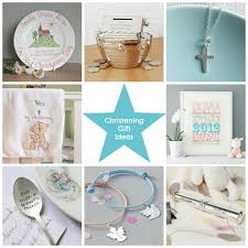 Christening of a child is one of the most. Christening Gift Ideas With Love From Lou