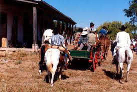 Bob Boze Bell's Big Bad Book of Bad Diary Entries: The Romantic And  Ridiculous History of Puerto de Luna