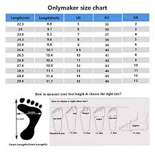 Onlymaker Almond Toe Platform Lace Up High Slim Heel Ankle