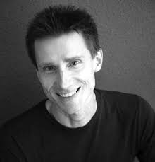 Checking Out the New Checkout Area