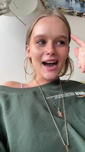 Throwback Moments with Jenelle Evans