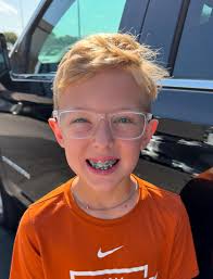 Make sure and ask for a FREE air freshener today while getting your car  wash. Wishing everyone a very happy and blessed Saturday!!!