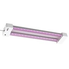 How doers get more done™. Feit Electric 32w 2 Ft Hydroponic Adjustable Spectrum Led Grow Light The Home Depot Canada
