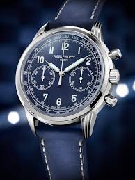 The patek philippe calibre 240 debuted in 1977 it was a time when battery operated quartz movements threatened to wipe out the entire swiss mechanical watch industry. Patek Philippe Ref 5172g 001 Malaysia Price And Review Crown Watch Blog Malaysia