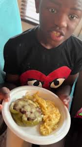 Tenisha Butler Frederick