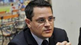 Cosmin Ilina, seful ANL: Daca te-ai nenorocit trebuie sa iti asumi si  efectele