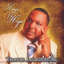 Reginald Forte's Instagram, Twitter & Facebook